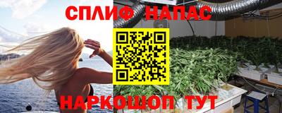 хмурый Будённовск