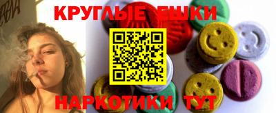 хмурый Будённовск